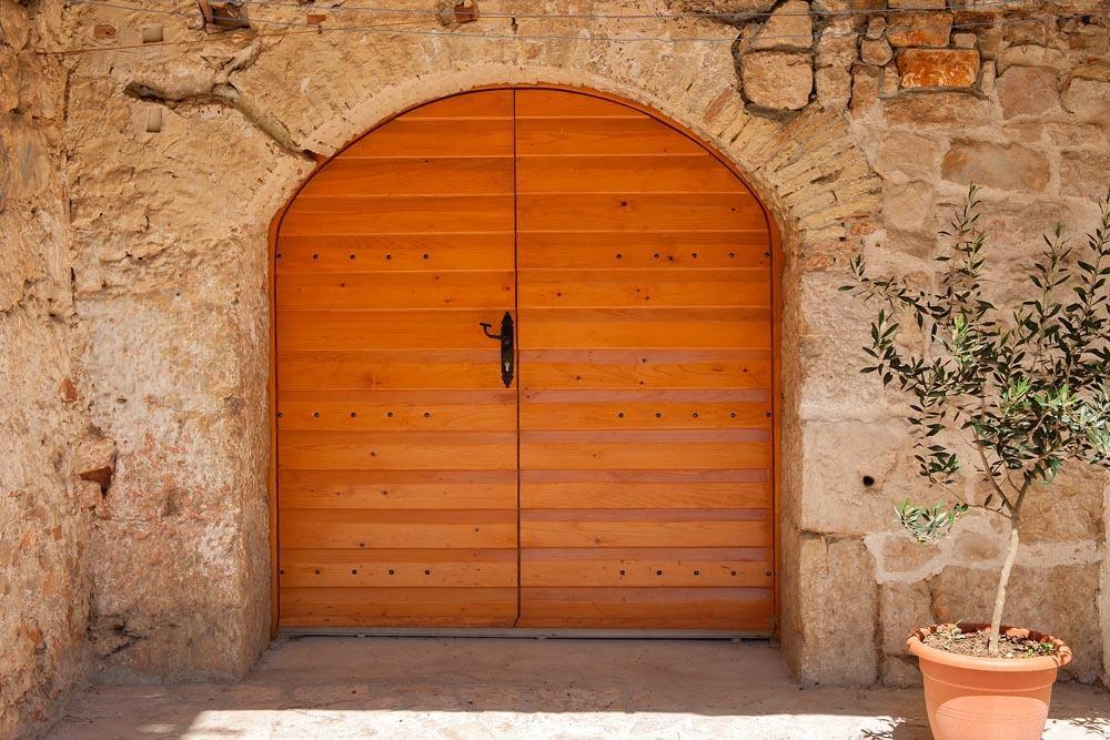 Dalmatian Garden - Free Parking - City Centre Sibenik Room photo